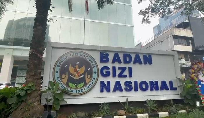 Kantor-BGN-digeledah-Kejagung-pasca-pencopotan-Dadan-Hindayana.jpg