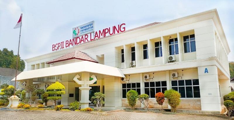 Kantor-BSPJI-Bandar-Lampung.jpg