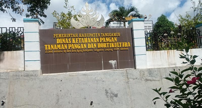 Kantor-Dinas-KPTPH-Tanggamus.jpg