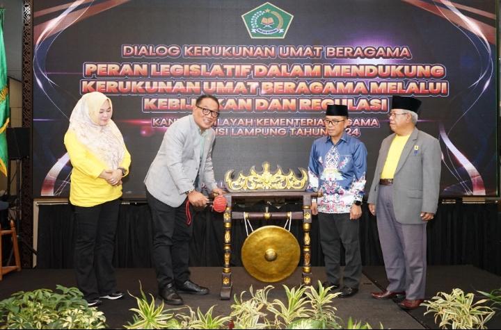 Kanwil-Kemenag-Lampung-Gelar-Dialog-Kerukunan-Gandeng-Komisi-VIII-DPR-RI.jpg