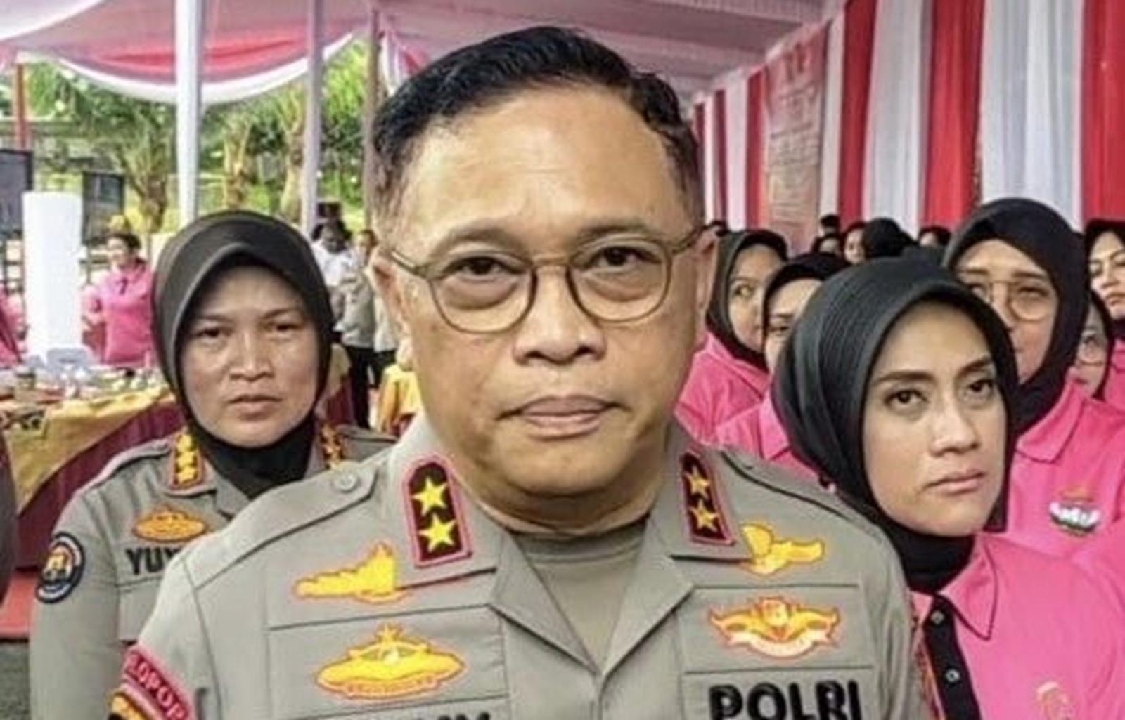 Kapolda-Lampung-Irjen-Pol-Helmy-Santika-dalam-kegiatan66.jpg