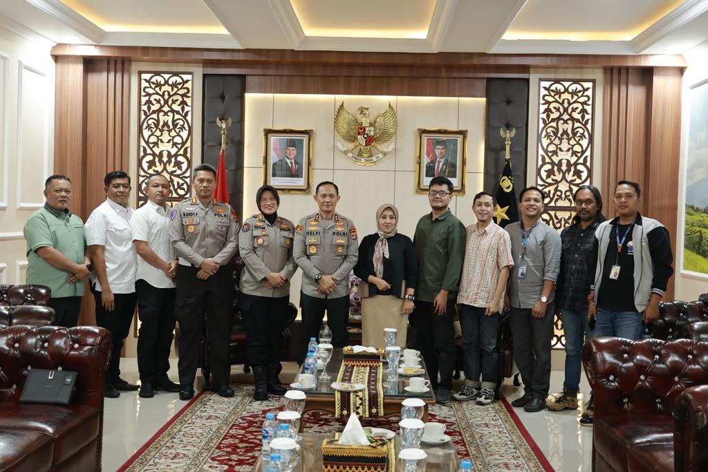 Kapolda-Lampung-terima-kunjungan-Tribun-Lampung-99.jpg