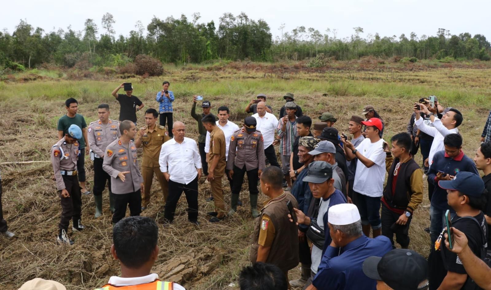 Kapolda-kawal-sengketa-lahan-tuba-1.jpg