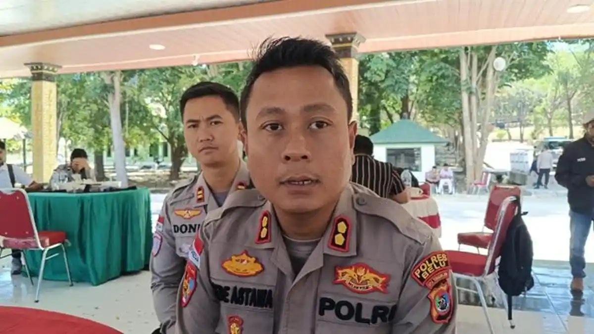 Kapolres-Belu-AKBP-I-Gede-Eka-Putra-Astawa.jpg