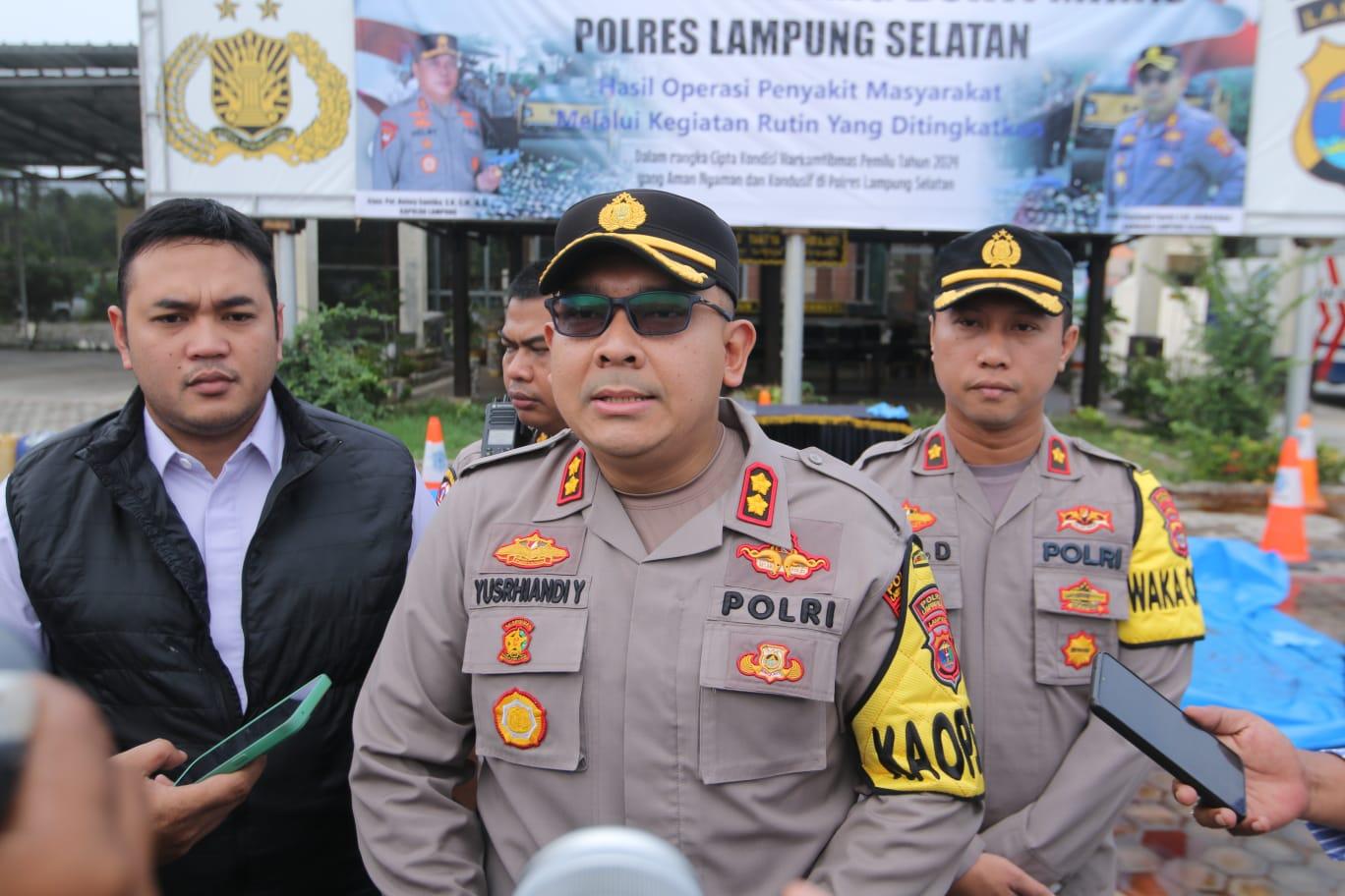 Kapolres-Lampung-Selatan-AKBP-Yusriandi-33.jpg