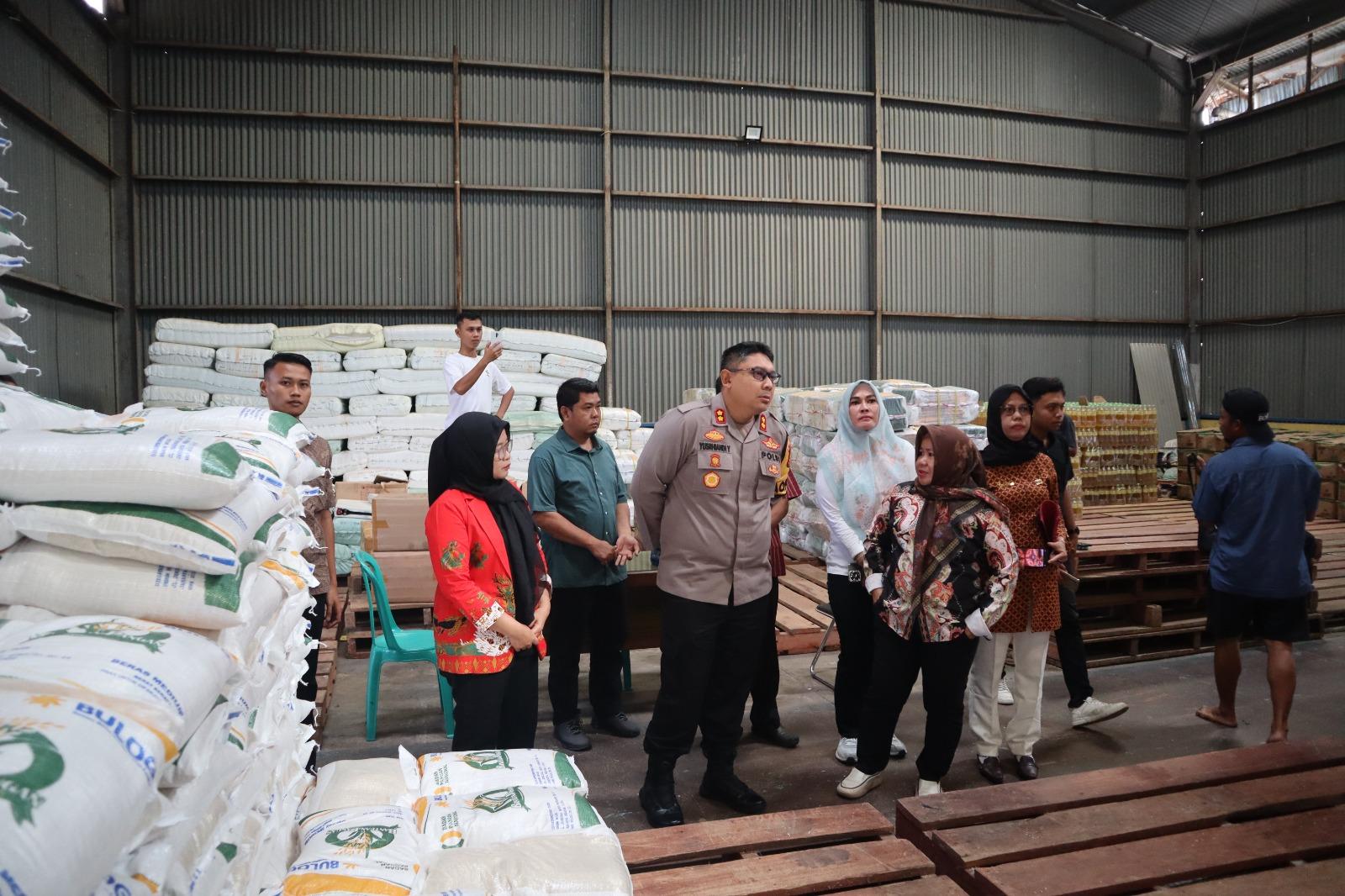 Kapolres-Lampung-Selatan-cek-beras.jpg