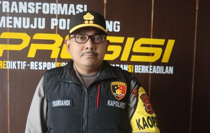Kapolres-Lampung-Selatan-soal-pelaku-premanisme.jpg