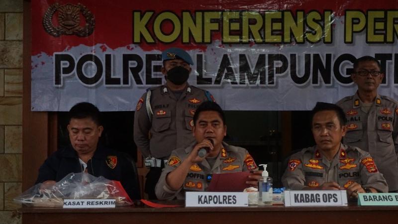 Kapolres-Lampung-Tengah-AKBP-Doffie-Fahlevi-Sanjaya-jelaskan-alasan-solidaritas.jpg