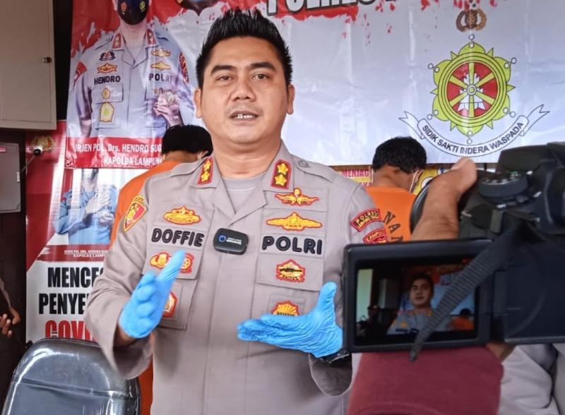 Kapolres-Lampung-Tengah-akan-terus-kejar-pelaku-kriminalitas.jpg