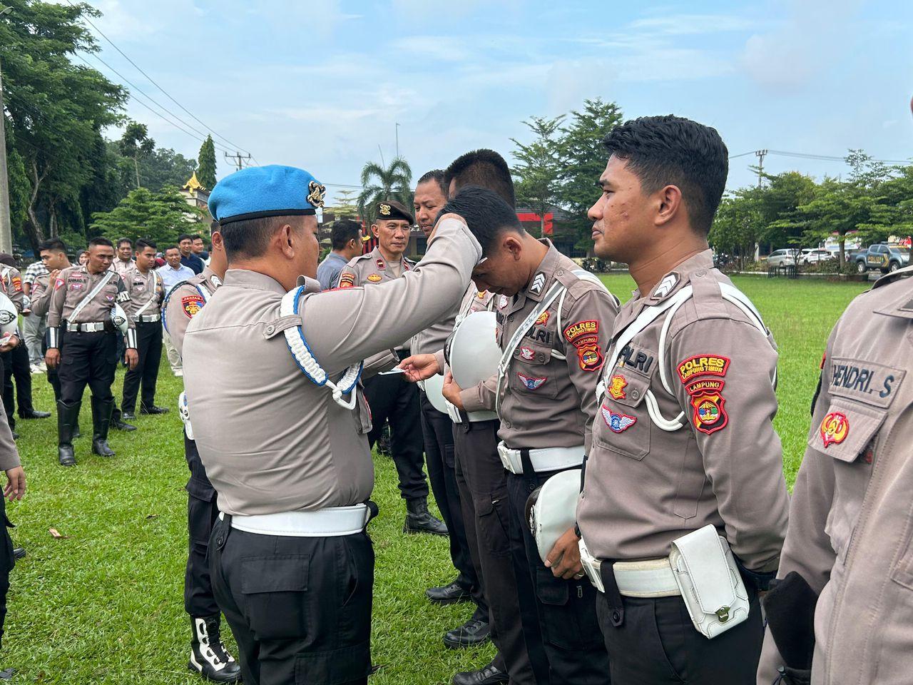 Kapolres-Lampung-Timur-menyebut-Gaktibplin-dapat.jpg