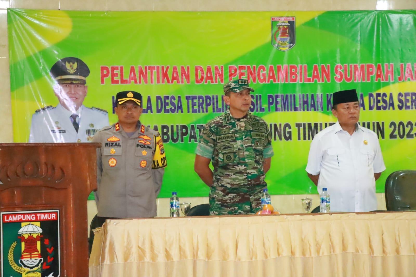 Kapolres-Lamtim-Polda-Lampung-Sebut-Pilkades-di-Lamtim-Berjalan-Aman-hingga-Pelantikan.jpg
