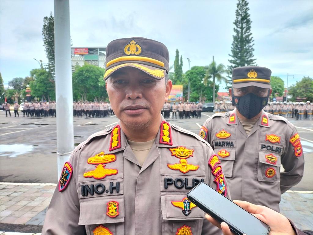 Kapolresta-Bandar-Lampung-Kombes-Pol-Ino-Harianto-545446.jpg