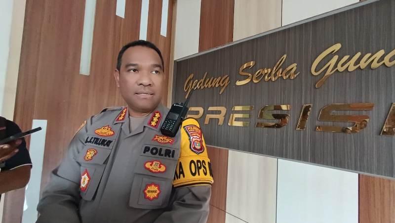 Kapolresta-arahkan-perayaan-tahun-baru-dengan-doa-bersama.jpg