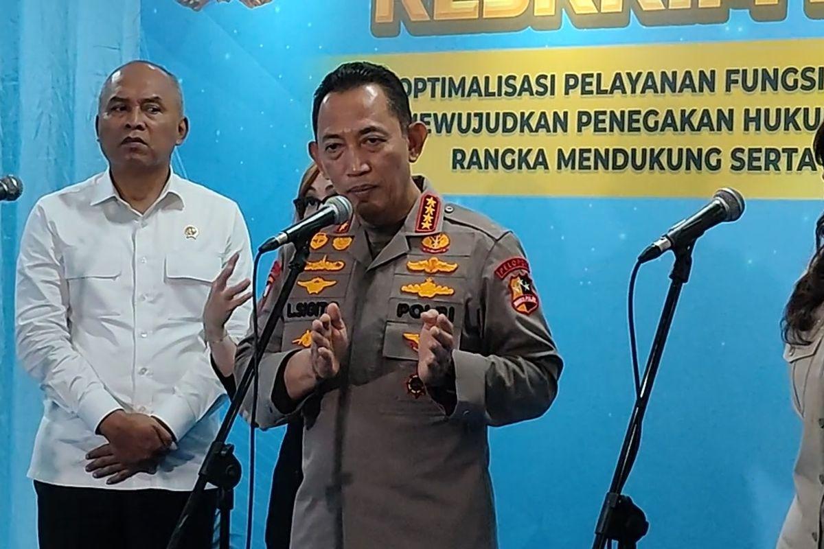 Kapolri-beri-kenaikan-pangkat-luar-biasa-polisi-gugur-ditembak-pencuri-motor-di-Lampung.jpg