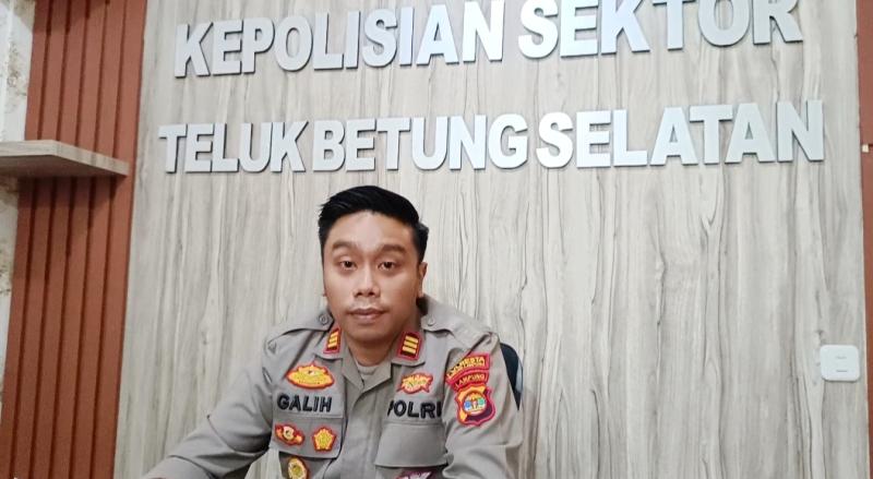 Kapolsek-Telukbetung-Selatan-AKP-Galih-Ramadhan-Hariomursid.jpg