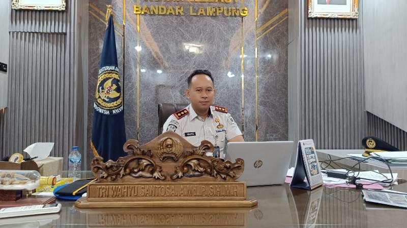 Karutan-Bandar-Lampung-nyatakan-Arinal-Djunaidi-sehat.jpg