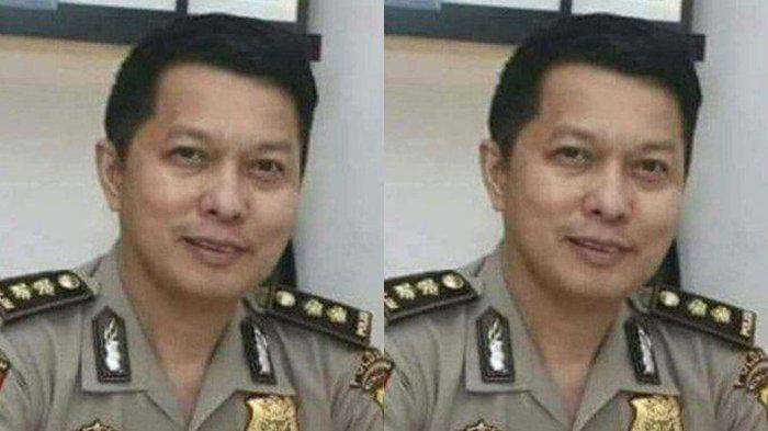 Kasat-Narkoba-Polres-Jakarta-Timur.jpg