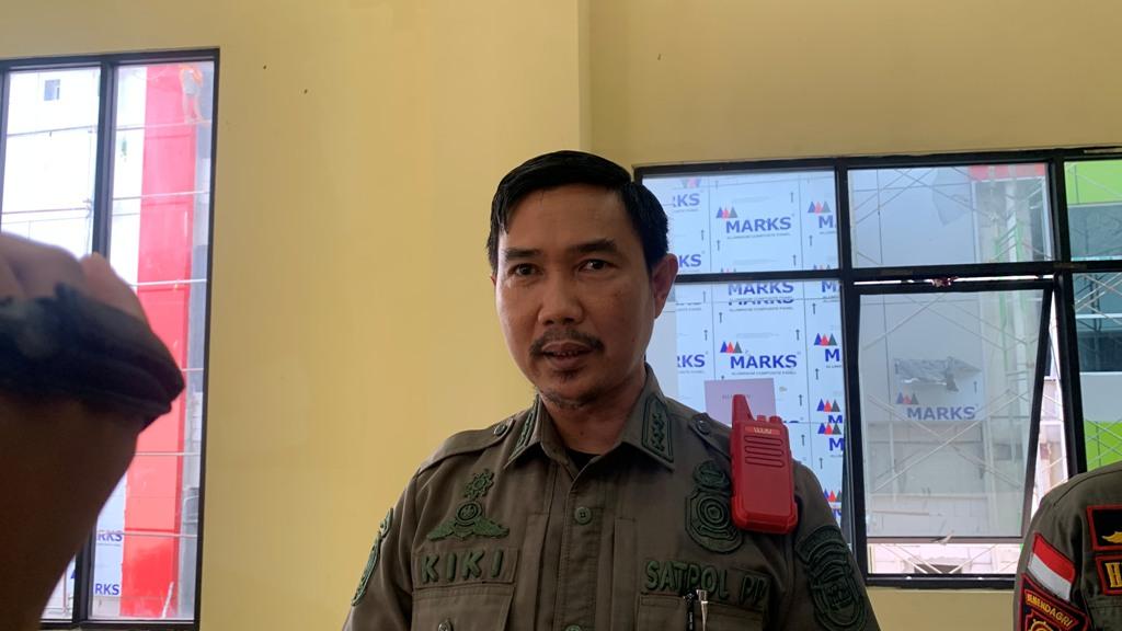 Kasat-Pol-PP-Bandar-Lampung-Ahmad-Nurizki-09.jpg