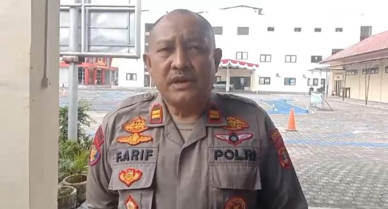 Kasat-Polairud-Polres-Lampung-Selatan-Iptu-Fathul-Arif.jpg