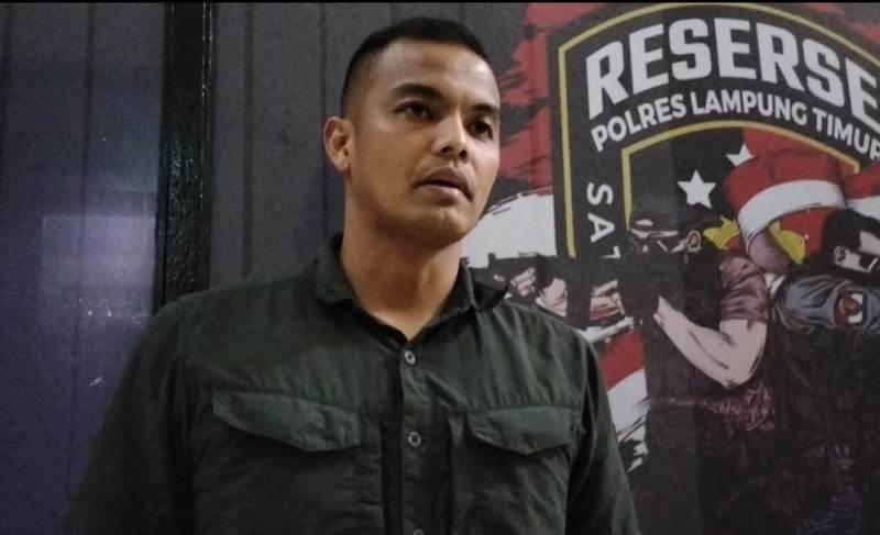 Kasat-Reskrim-Polres-Lampung-Timur-Iptu-Johannes-ES.jpg