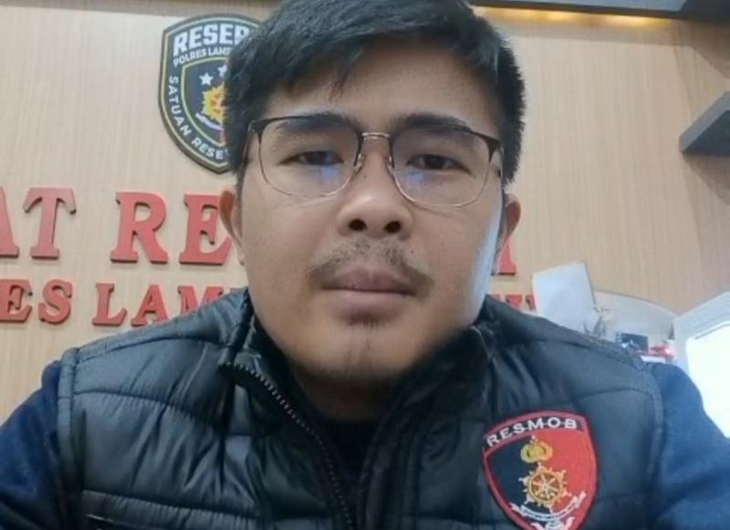 Kasat-Reskrim-Polres-Lamtim-AKP-Stefanus-Reinaldo-Nuswantoro-Boyoh.jpg
