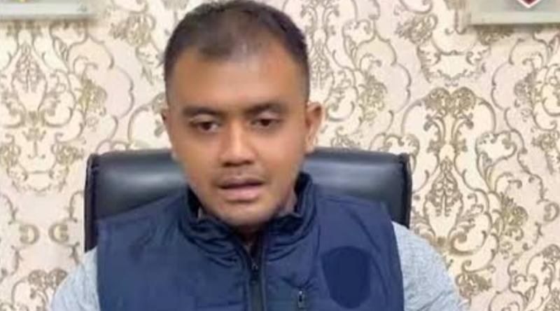 Kasat-Reskrim-Polres-Pesawaran-Iptu-Pande-Putu-Yoga-soal-pembobolan-ATM.jpg