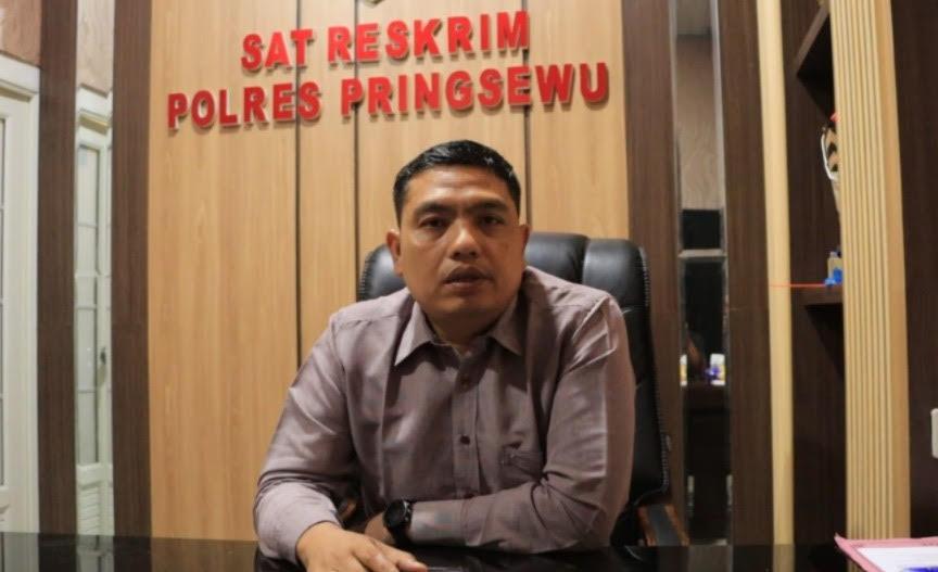 Kasatreskrim-Polres-Pringsewu-Ipda-Candra-Hirawan-Senin-2142025.jpg