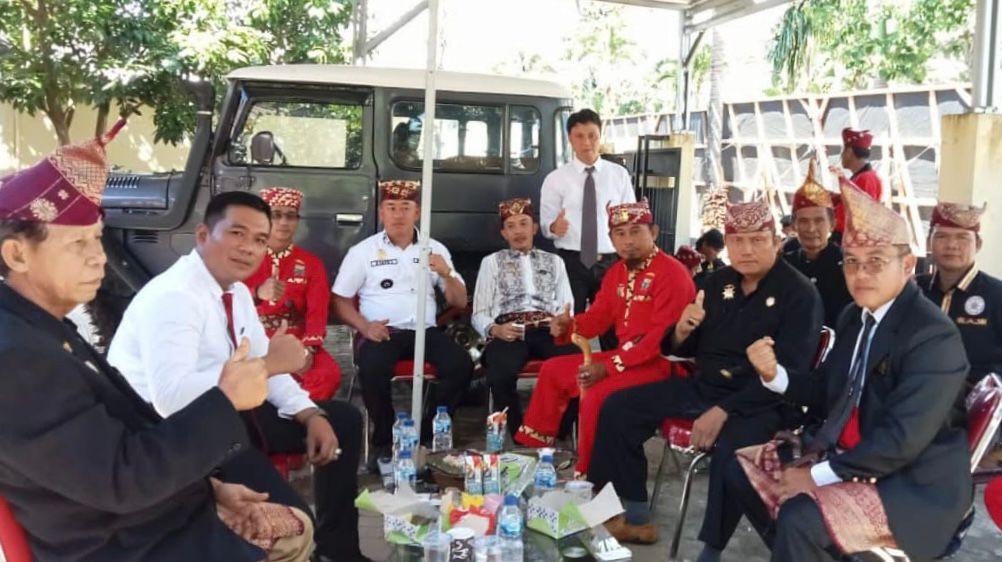 Kasatreskrim-kunjungi-tokoh-adat.jpg