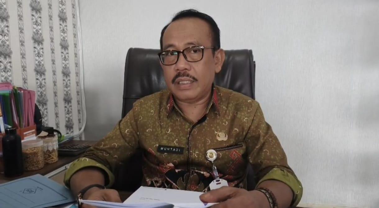 33 Kasus DBD di Bandar Lampung hingga Maret 2026, Dinkes Perkuat Edukasi 3M Plus