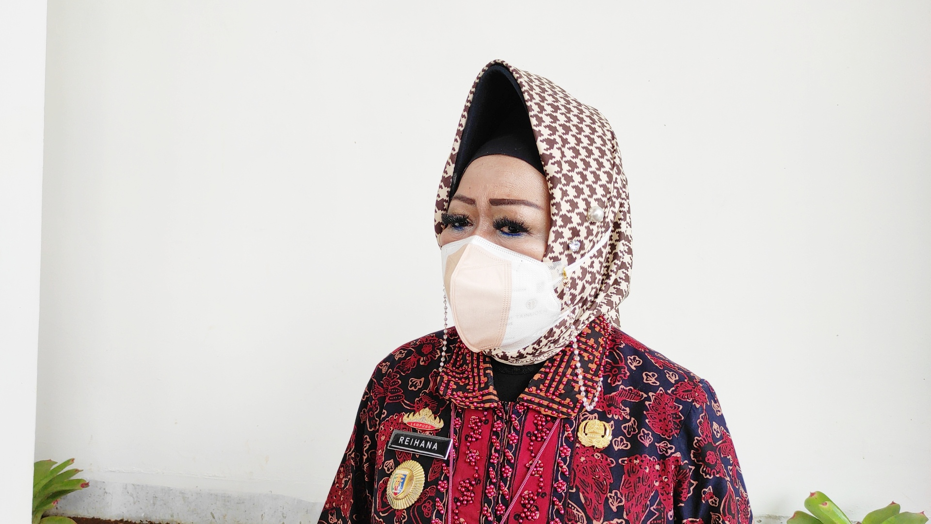 Kasus DBD di Lampung per Januari 2022 Melonjak Dratis 525 Kasus Dibanding Tahun Lalu