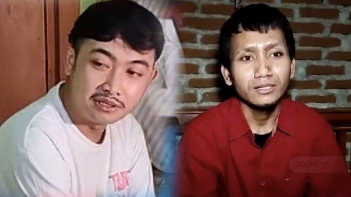 Kasus-Vina-Cirebon-Penasihat-Kapolri-Perintahkan-Penyidik-Buru-Pegi-Cianjur.jpg