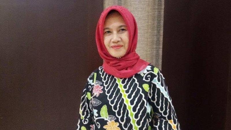 Kata Psikolog Soal Anak Aniaya Ayah Kandung di Pesisir Barat Lampung