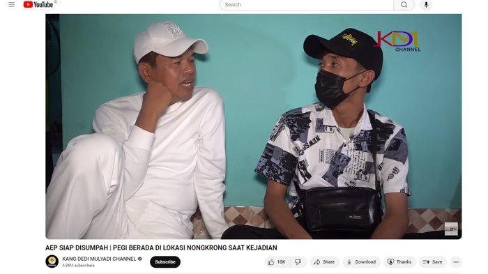 Kebohongan-Saksi-Kunci-Kasus-Vina-Cirebon-Terkuak-Aep-Jadi-Incaran-Ucil.jpg