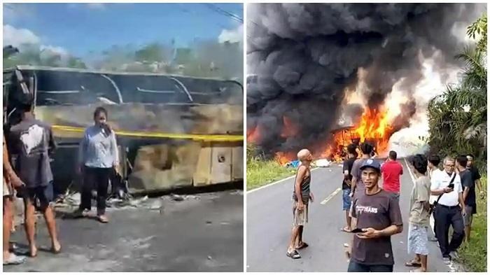 Kecelakaan-Maut-Bus-ALS-vs-Truk-Tangki.jpg