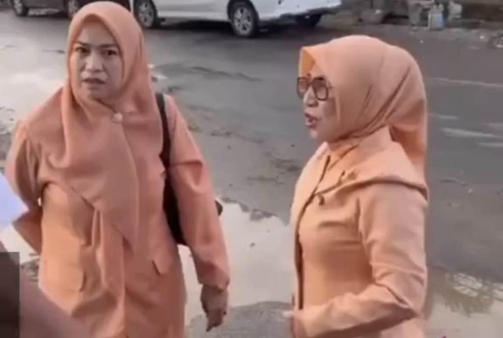 Kecelakaan-di-Pasar-Way-Halim-Bandar-Lampung-jadi-viral.jpg