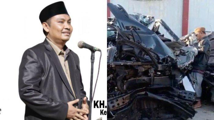 Kecelakaan-menewaskan-ketua-PCNU-jadi-pengingat-bahayanya-berkendara-dalam-kondisi-lelah.jpg