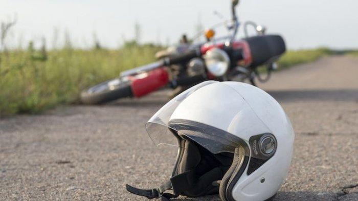 Kecelakaan-motor-Honda-Beat-vs-Honda-Tiger-di-Lampung-Selatan.jpg