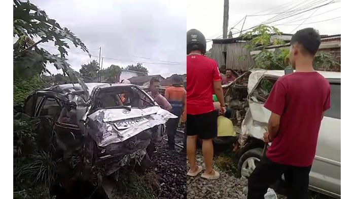 Kecelakaan-terjadi-antara-kereta-api-penumpang-dan-Toyota-Inova.jpg