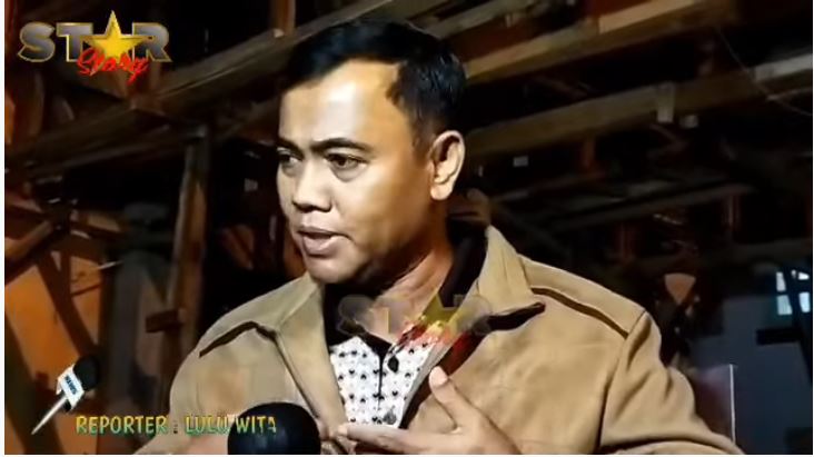 Merasa Kecewa dengan Sikap Doddy Sudrajat, Faisal Minta Sang Besan Mengakui Kesalahan