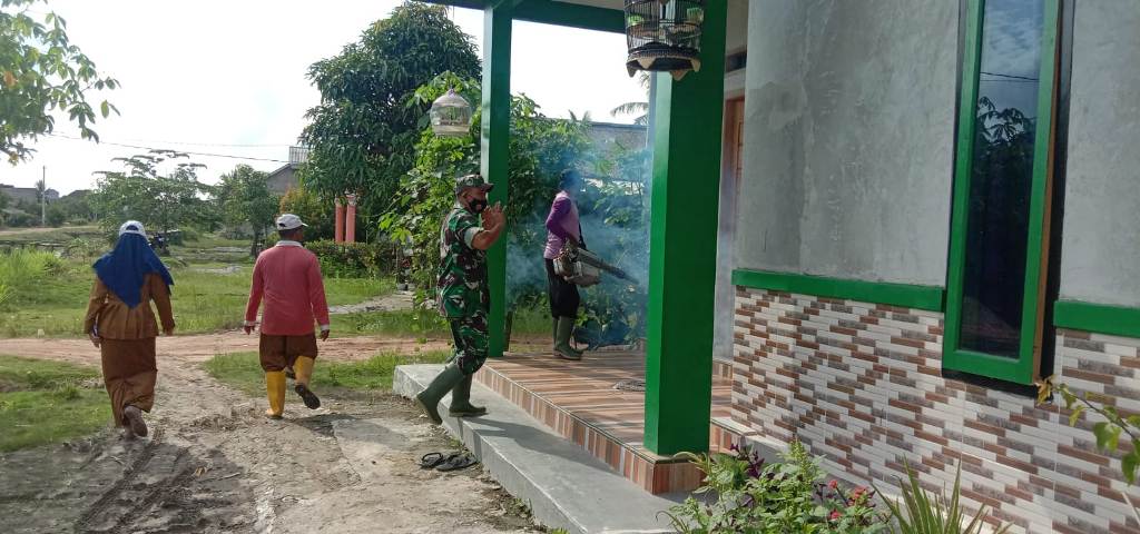 Kegiatan-Fogging-di-Tuba.jpg