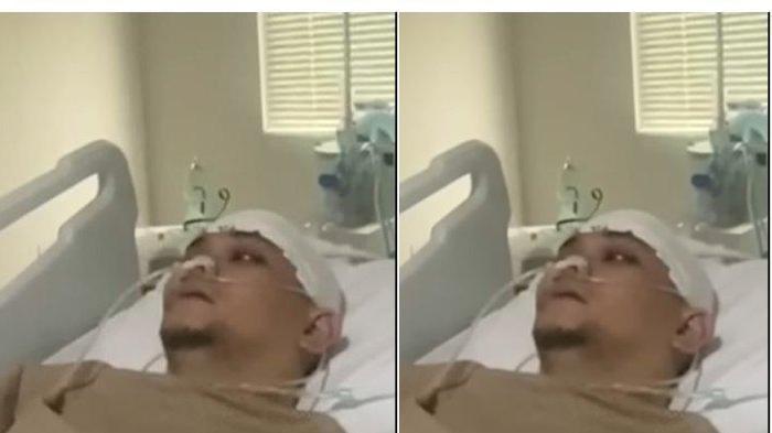Keluarga-Indra-Bekti-punya-alasan-mengapa-menggalang-donasi.jpg