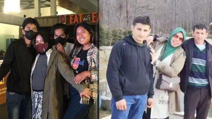 Rohimah Disuruh Kembalikan Semua Mas Kawin, Utang Rp 110.000 Belum Dibayar