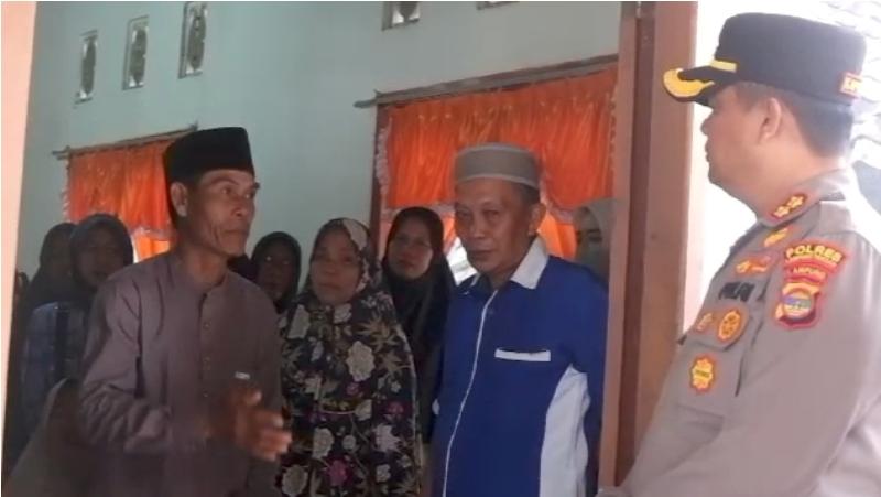 Keluarga-minta-pelaku-pembunuhan-pelajar-SMA-di-Lampung-Tengah-diberi-hukuman-yang-sesuai.jpg