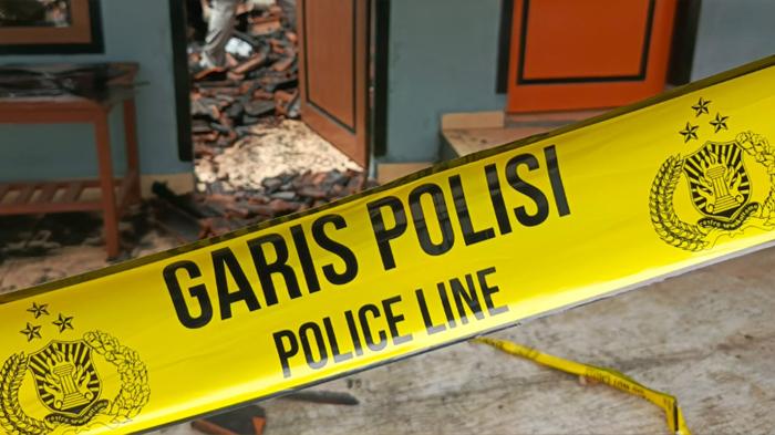 Kematian-Rusmiati-Masih-Misteri-Polisi-Sebut-Tak-Ada-Barang-Berharga-Hilang.jpg