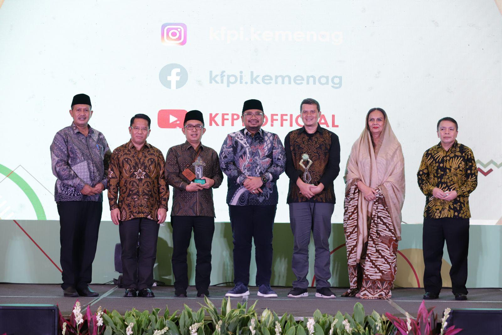 Kemenag-Lampung-juara-lomba-film.jpg