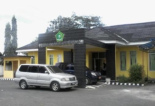 Kemenag-Lampura-Catat-2642-Sertifikat-Halal.jpg