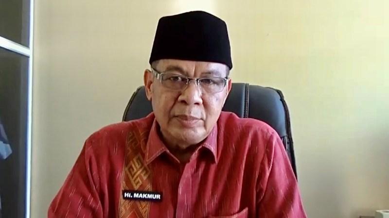 Kemenag-imbau-warga-Bandar-Lampung-jaga-kondusifitas-selama-Ramadan.jpg
