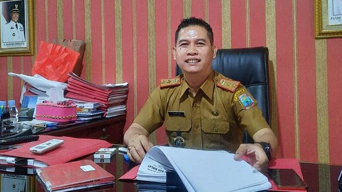 Kepala-BKD-Lampung-Selatan-Tirta-Saputra.jpg