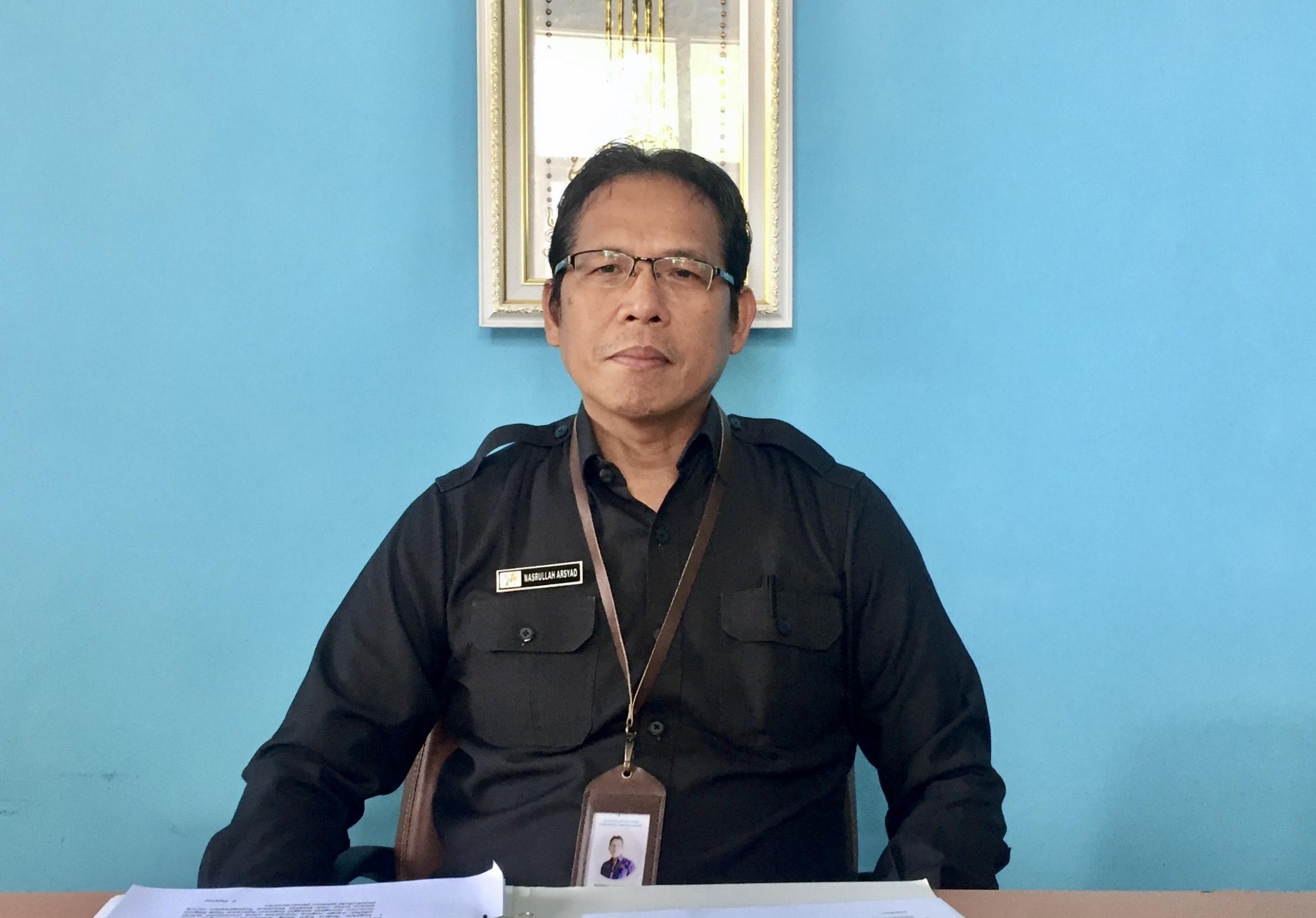 Kepala-BPS-Lampung-Barat-Nasrullah-Arsyad-90.jpg