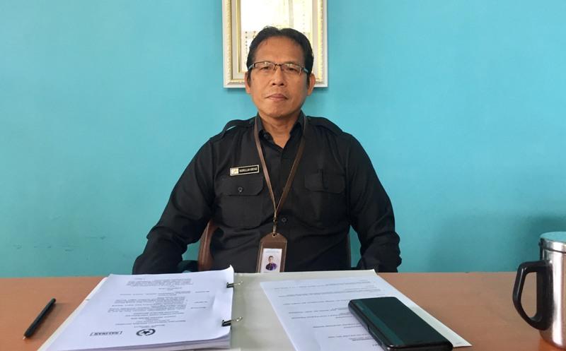 Kepala-BPS-Lampung-Barat-Nasrullah-Arsyad.jpg